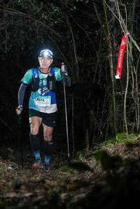 BIB: 
                            <button type="button" onclick="openModal(19404038)" class="btn btn-primary btn-sm float-right btn-popup" data-toggle="modal" data-target=".modal-high-quality">
                        <i class="fas fa-shopping-cart"></i> Add to Cart
                    </button>
                                            <button type="button" onclick="isThisMe(19404038, true)" class="btn btn-success btn-sm float-right btn-popup btn-isme hidden" data-toggle="tooltip" data-placement="bottom" title="นี่คือรูปของคุณใช่ไหม คลิกที่นี่เพื่อเอาเข้าอัลบั้ม">
                        <i class="fas fa-plus"></i> Add to album
                    </button>
                    <button type="button" onclick="isThisMe(19404038, false)" class="btn btn-warning btn-sm float-right btn-popup btn-isnotme hidden">
                        <i class="fas fa-ban"></i> Remove from album
                    </button>